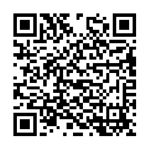 在人家太后的寿辰之际送上一份厚礼也是应有之事二维码生成