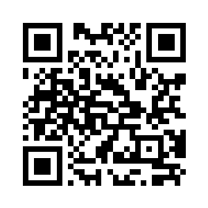 在人家的主场和一个请报商开战二维码生成