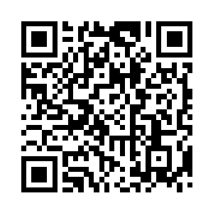 在人家的地盘上说别人的坏话当然是不好的二维码生成