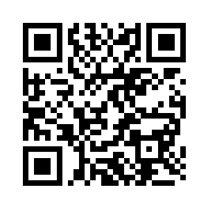 在人家眼里也许就觉得不一般了二维码生成