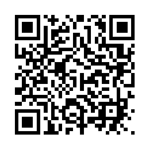 在人家背后默默的做了这么多事还不让人知道二维码生成