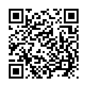 在人工湖附近对曲苗苗展开了激烈的攻击二维码生成