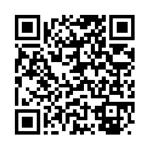 在人情世故上夏云杰开始变得比以前成熟起来二维码生成