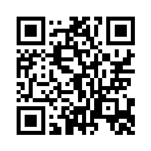 在人数上占据着绝对的优势二维码生成