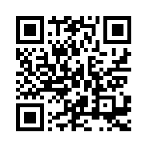 在人族修者的修炼阶段二维码生成