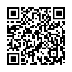 在人族好不容易凝聚起来反抗妖魔的时候二维码生成