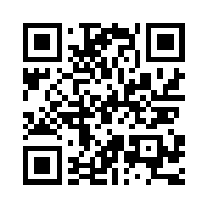 在人熊状态下使用的爆二维码生成