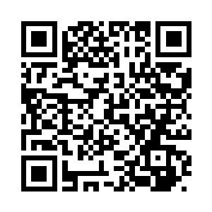 在人生最辉煌的时候将生命献给九域二维码生成