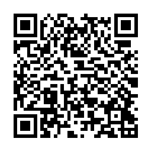 在人界时间十八年前就发现海中有了丝丝开天灵气二维码生成
