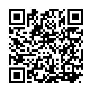 在人类一只脚已经迈入了工业化大门的时候二维码生成