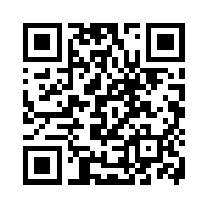 在人类形态的时候很容易被干掉二维码生成