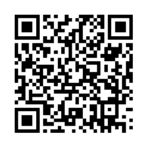 在人类的第一台差分机被发明出来之后二维码生成