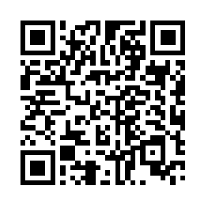 在人类联盟星球上梓箐也是以打坐代替睡眠的二维码生成