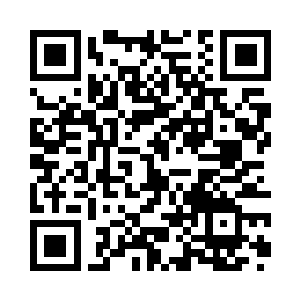 在人类英雄帕琉斯和海洋女神忒提斯的婚礼上二维码生成