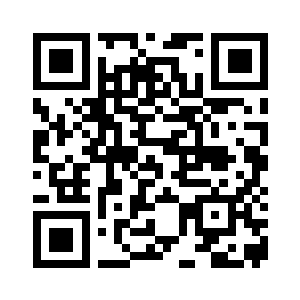 在人群中选择实力低的目标二维码生成