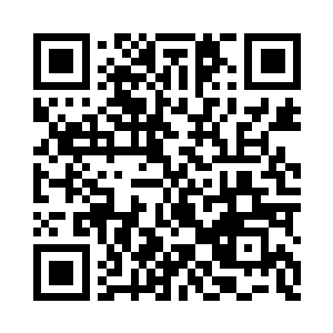 在人群当中就容易受到人们尊敬和羡慕的目光二维码生成