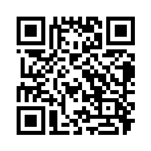 在人群里就是大家的开心果二维码生成