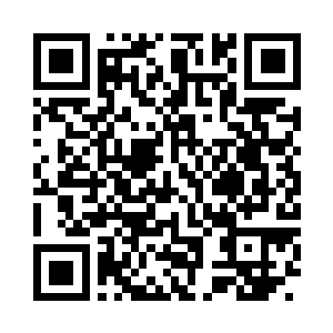 在人还没有反应过来的时候就已经跪趴在地上二维码生成