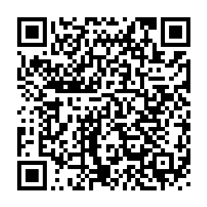 在人道来说就是没留下足够恩泽的信息让后世族人追念……请你节哀二维码生成