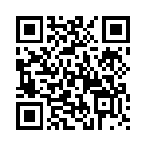 在人间又算是一个高官二维码生成