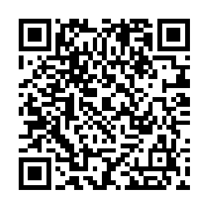在人间开辟出一片暂时不受混乱魔力影响的秩序之地二维码生成
