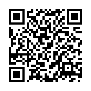 在人高马大的北欧人群里算是小巧了二维码生成