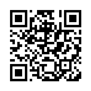 在亿万帝国人的众目睽睽之前二维码生成