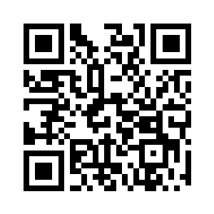 在亿万次碰撞的机缘巧合中二维码生成