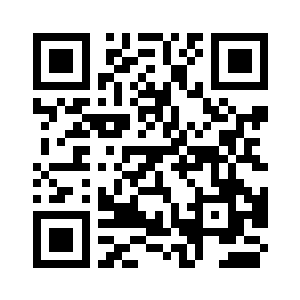 在亿万道足以照亮整片血战魔界二维码生成