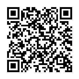 在什么情报都没有的前提下还能猜测到事情的走向二维码生成