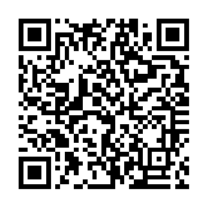 在什么条件下才能把不同特点的导弹发挥出最佳效果来二维码生成