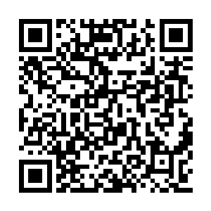 在仇家还没商量好到底如何应对厉倾城的攻势时二维码生成