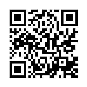 在今后你和王卧云之间的争斗中二维码生成