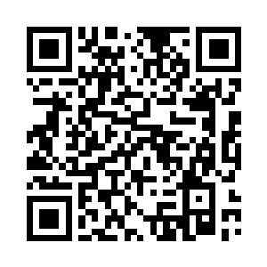 在今后的一年里就住在一个院落当中二维码生成