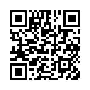 在今后的修行中补全就可以了二维码生成