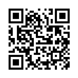 在今天上午把所有数据搞定二维码生成