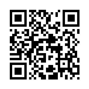 在今天下午的散仙城拍卖会上二维码生成