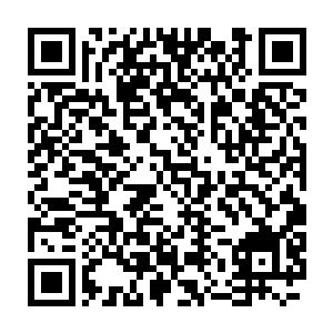 在今天之前他甚至从来都没有听过任何黑帽社以及与之有关的东西二维码生成