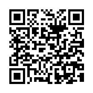 在今天之前我根本就没有遇到施蛊者二维码生成