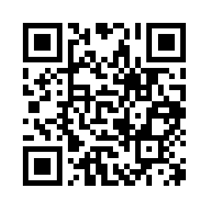 在今天和你比试之前二维码生成