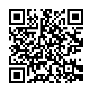 在今天早上的时候在汤里加了太多的洋葱……二维码生成