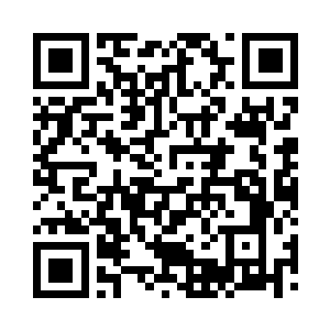 在今天的考场上必然是所有目光的焦点二维码生成