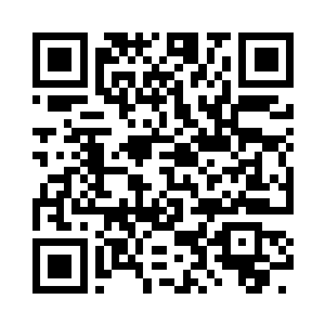 在今年赛尔内斯战区的雨季来临之时二维码生成