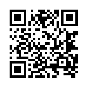 在今晚午夜你们将获得自由二维码生成