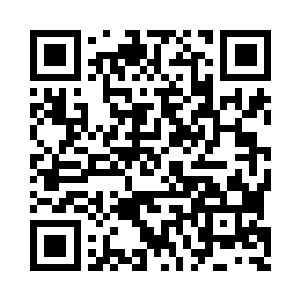 在从众的心理中越来越想做最先看到的这批人二维码生成
