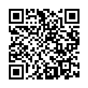 在从安度亚空间拿伯爵蛛卵的时候二维码生成