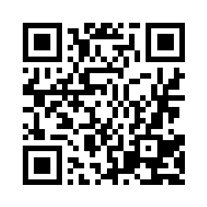 在从领地逃往河滩城的过程中二维码生成