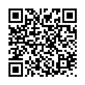 在从飞舟走到前进基地大厅的过程中二维码生成