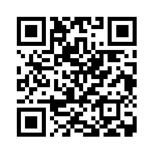 在仔仔细细的巡查完整个鳄蛟岛二维码生成