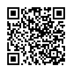 在仔细检查过一百四十六台报废晶铠之后二维码生成